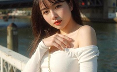 厚颜无耻无删减版动漫